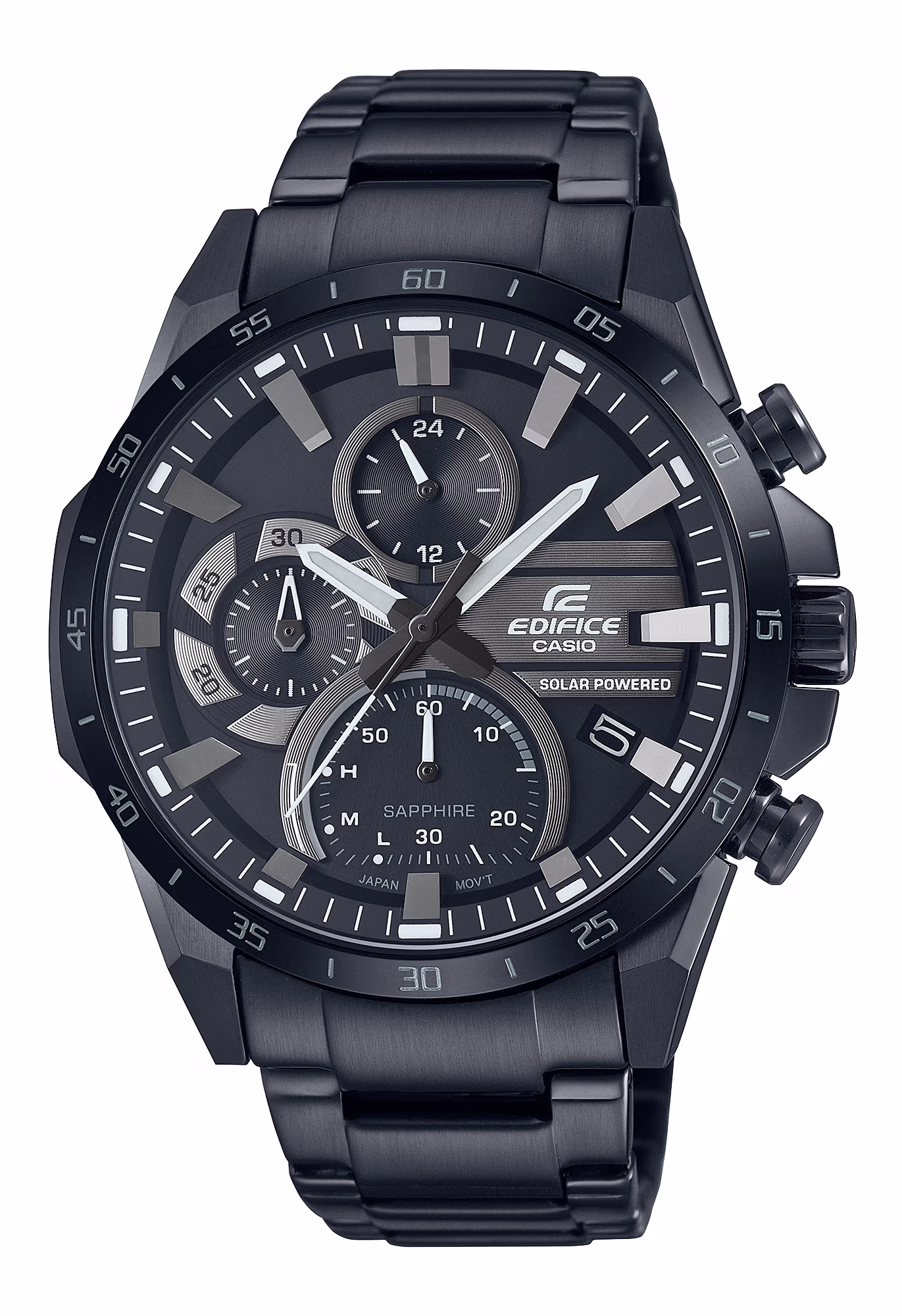 Casio EFS-S620DC-1AV