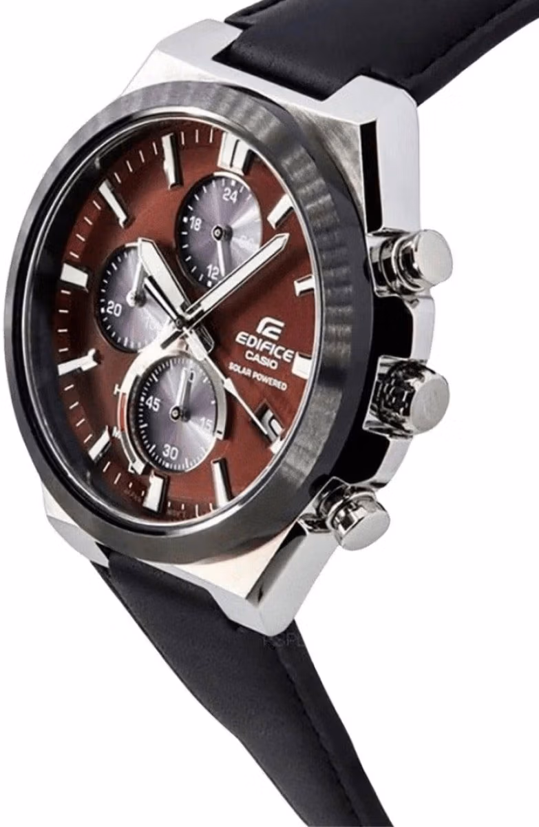 Casio EFS-S630BL-5A