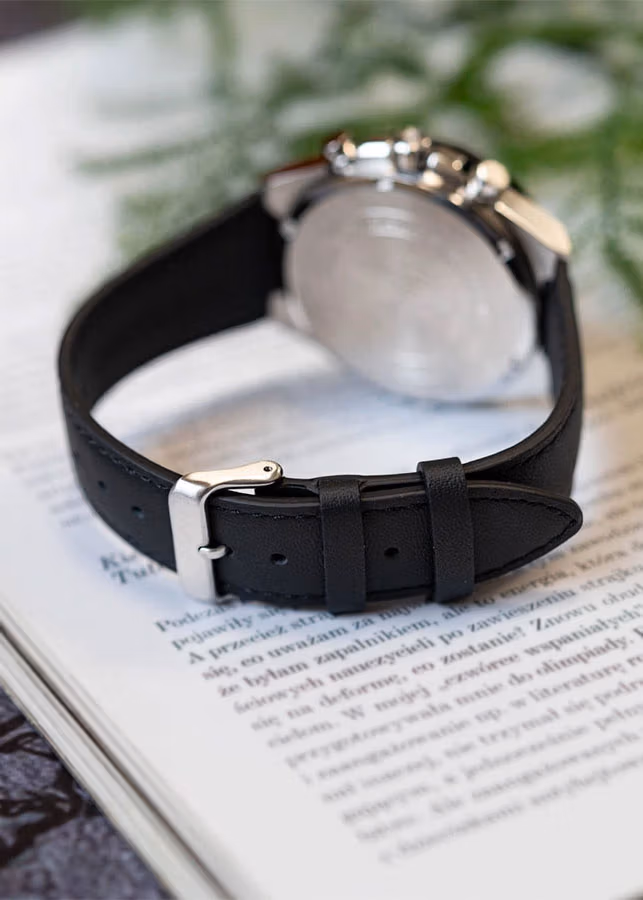 Casio EFS-S630BL-5A