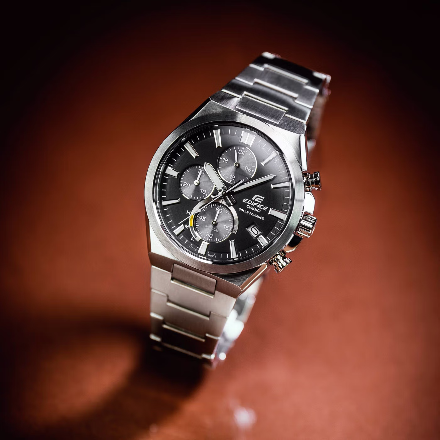 Casio EFS-S630D-1A