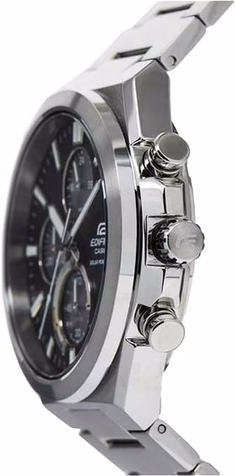 Casio EFS-S630D-1A