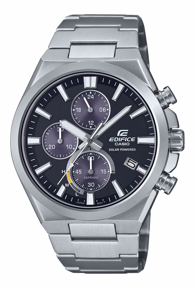 Casio EFS-S630D-1AV