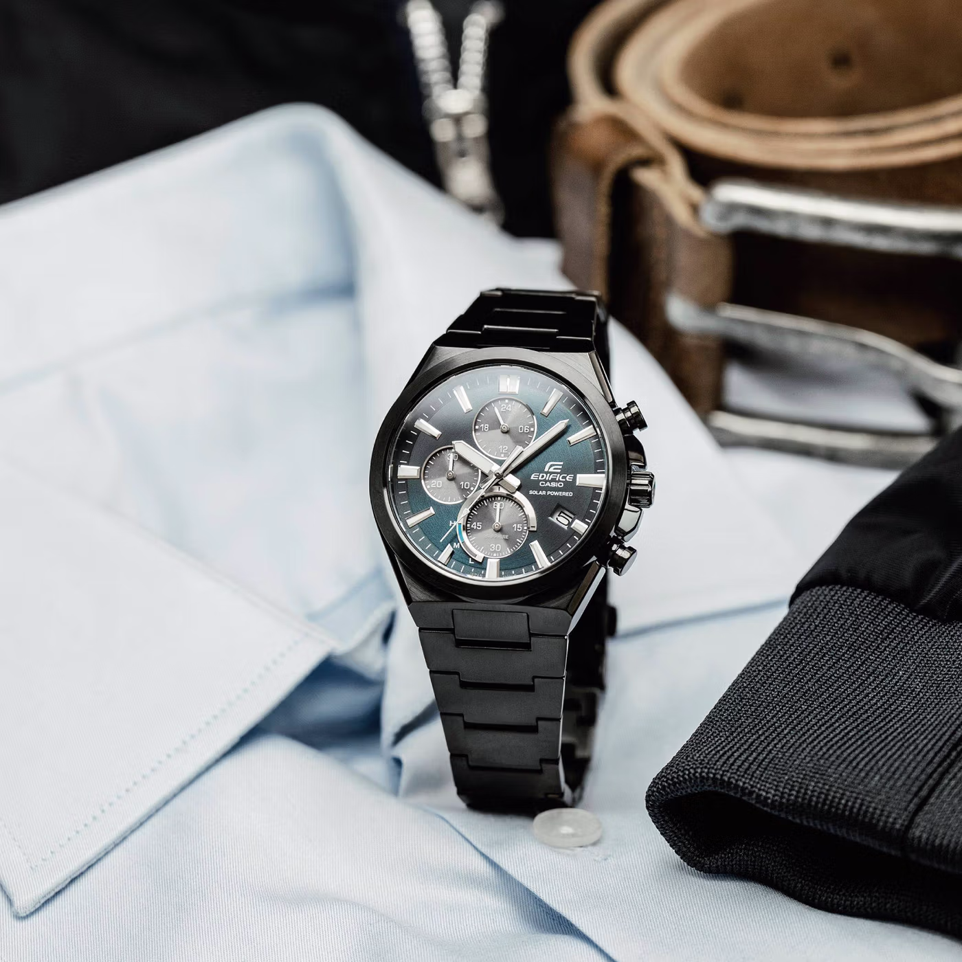 Casio EFS-S630DC-2A