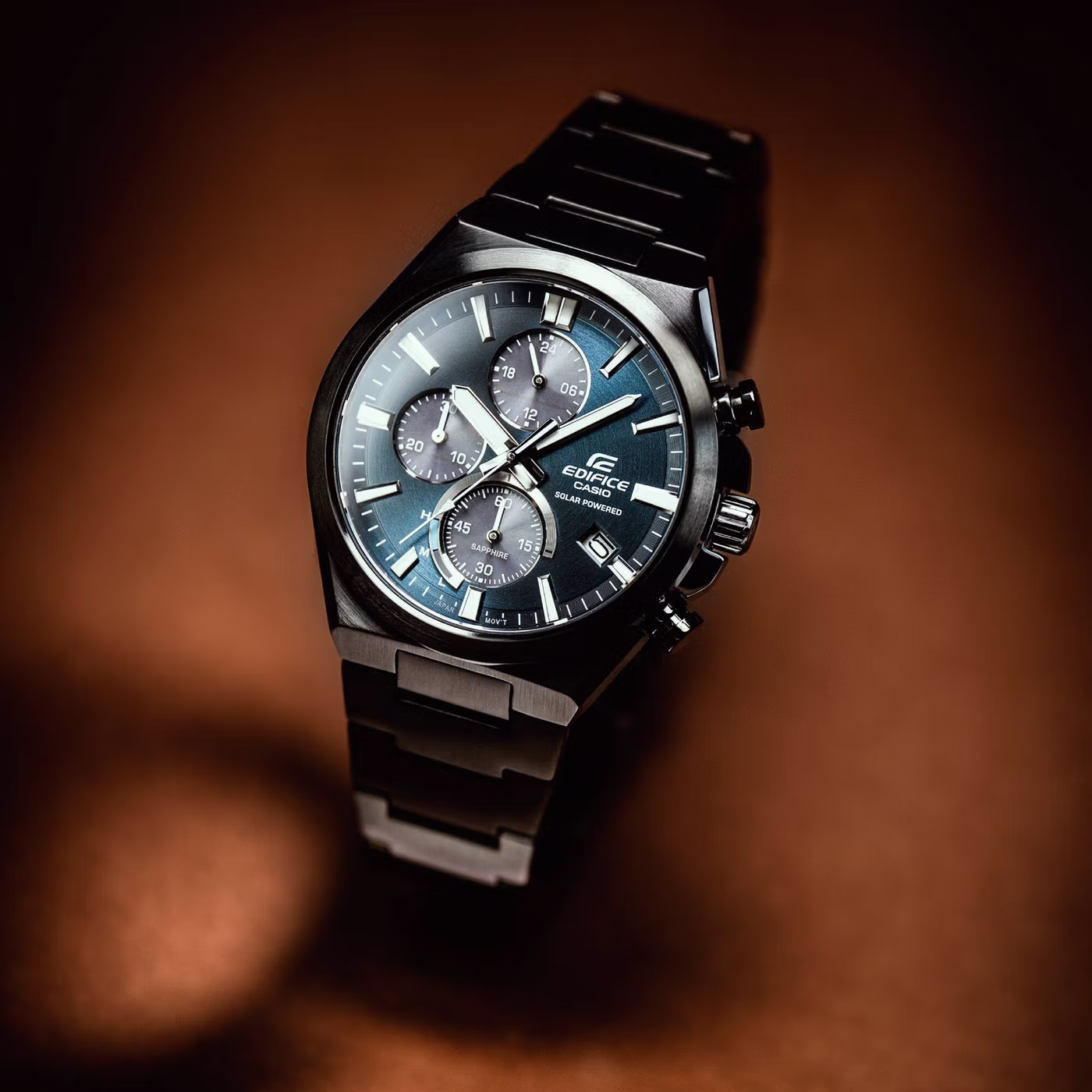 Casio EFS-S630DC-2A