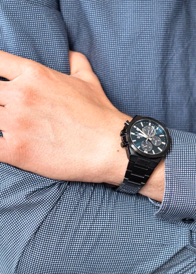 Casio EFS-S630DC-2A
