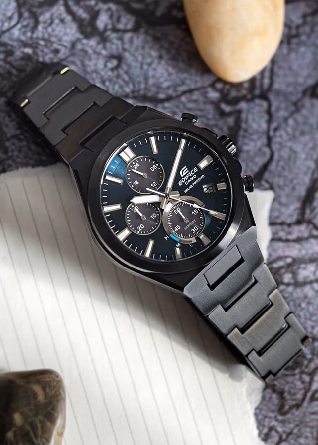 Casio EFS-S630DC-2A