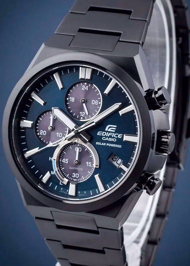 Casio EFS-S630DC-2A