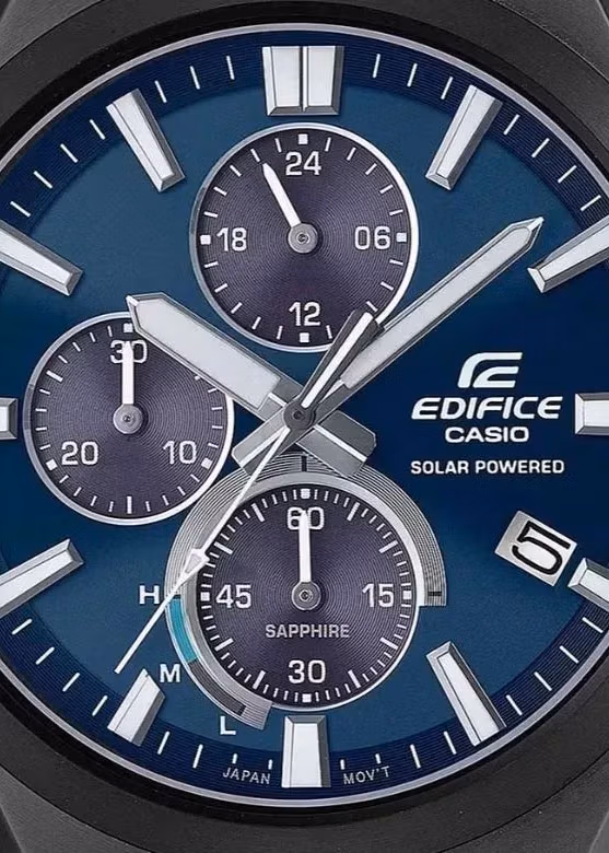 Casio EFS-S630DC-2A