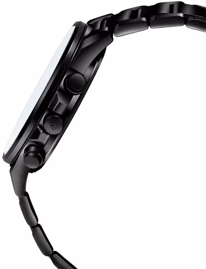 Casio EFS-S630DC-2A