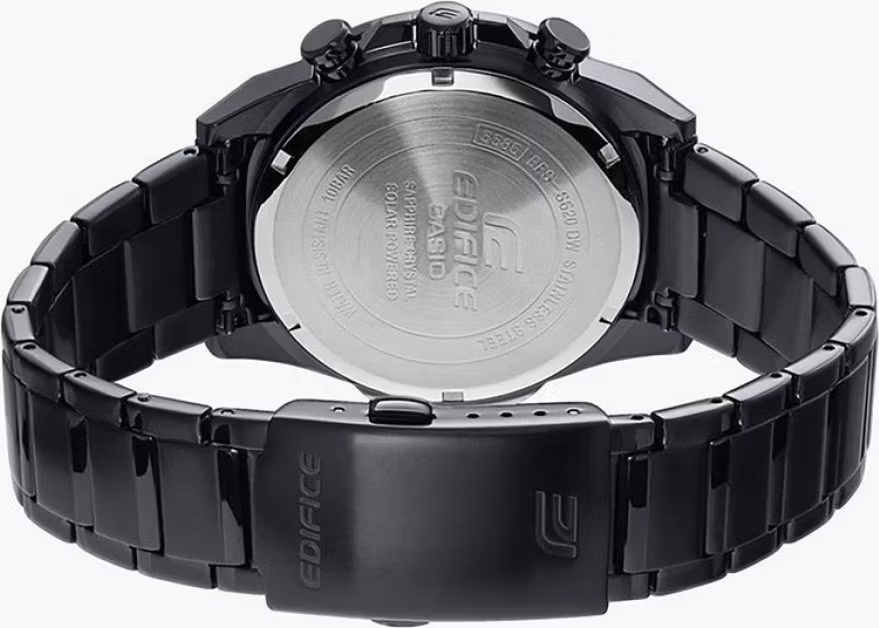 Casio EFS-S630DC-2A