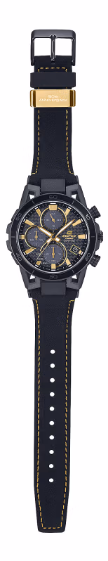 Casio EFS-S640ZE-1A