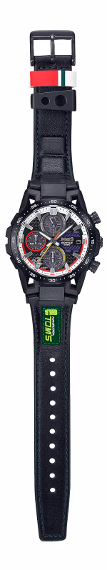 Casio EFS-S641TMS-1A