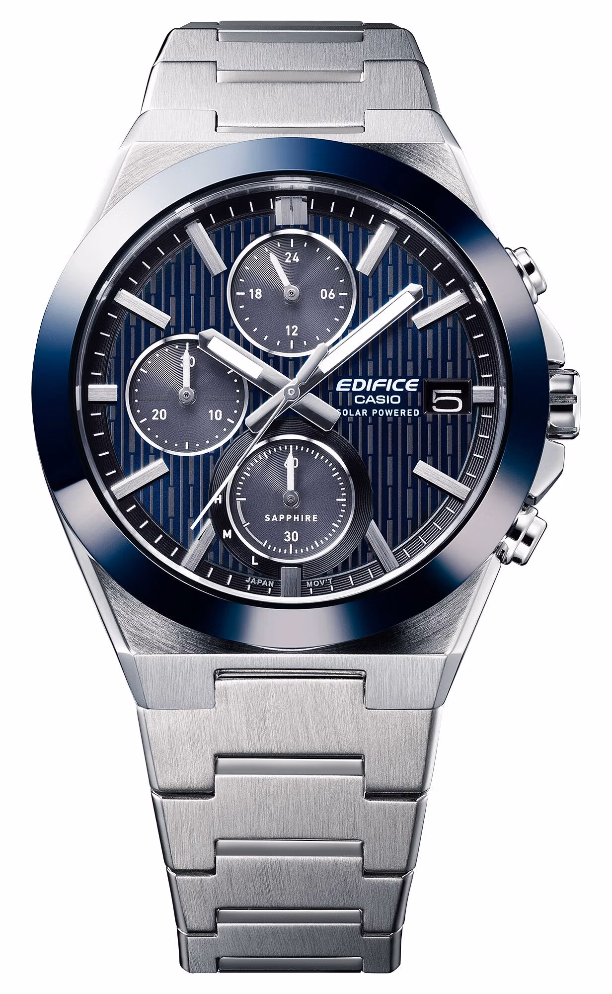 Casio EFS-S650D-2A