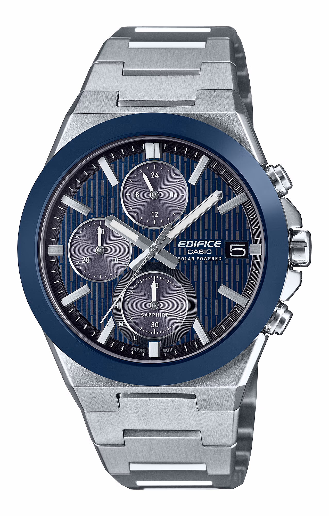 Casio EFS-S650D-2A