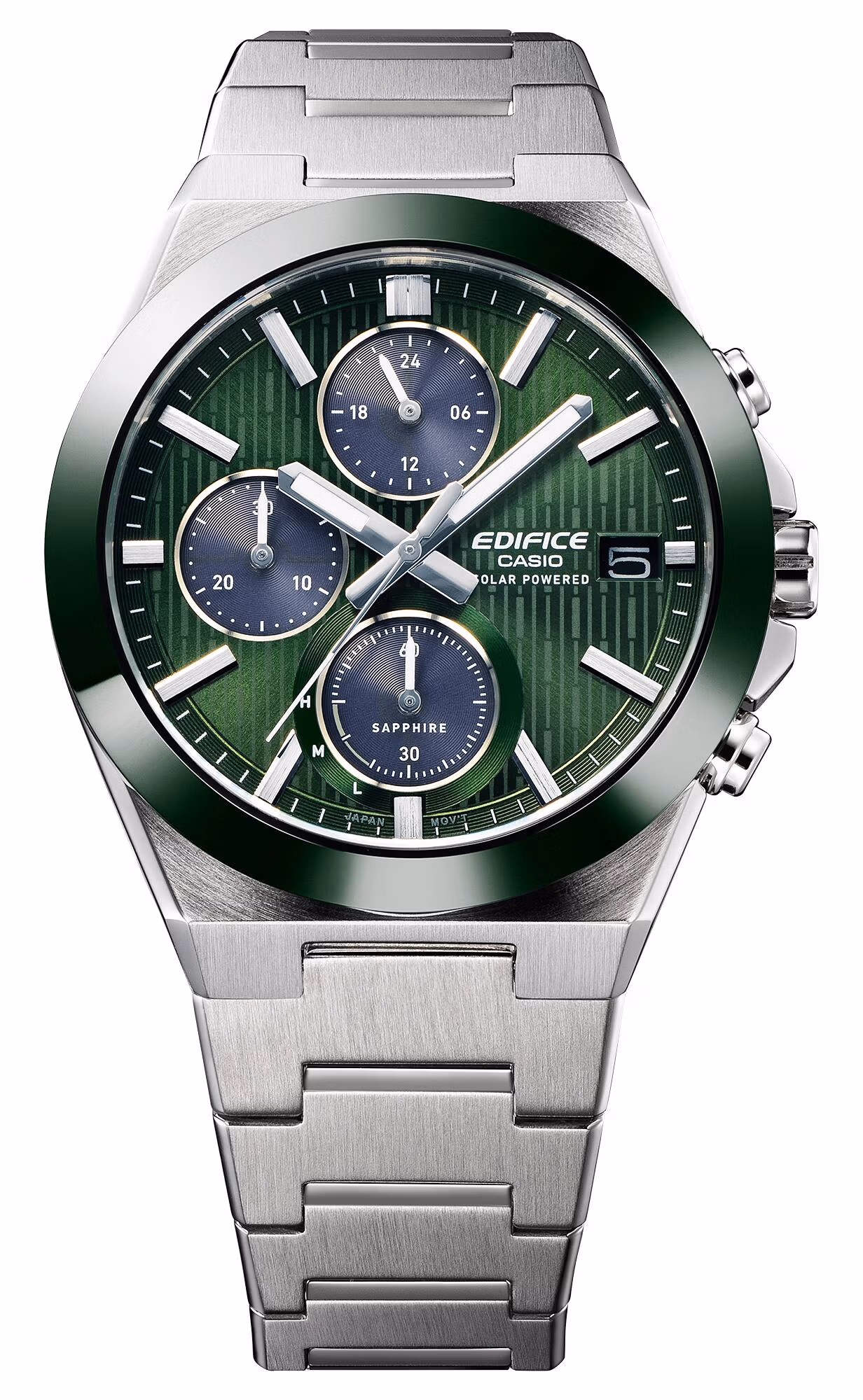 Casio EFS-S650D-3A