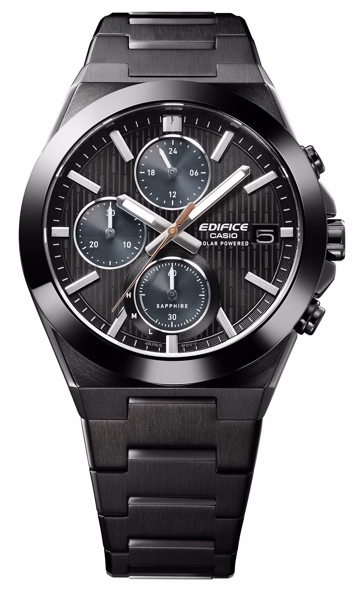 Casio EFS-S650DC-1A