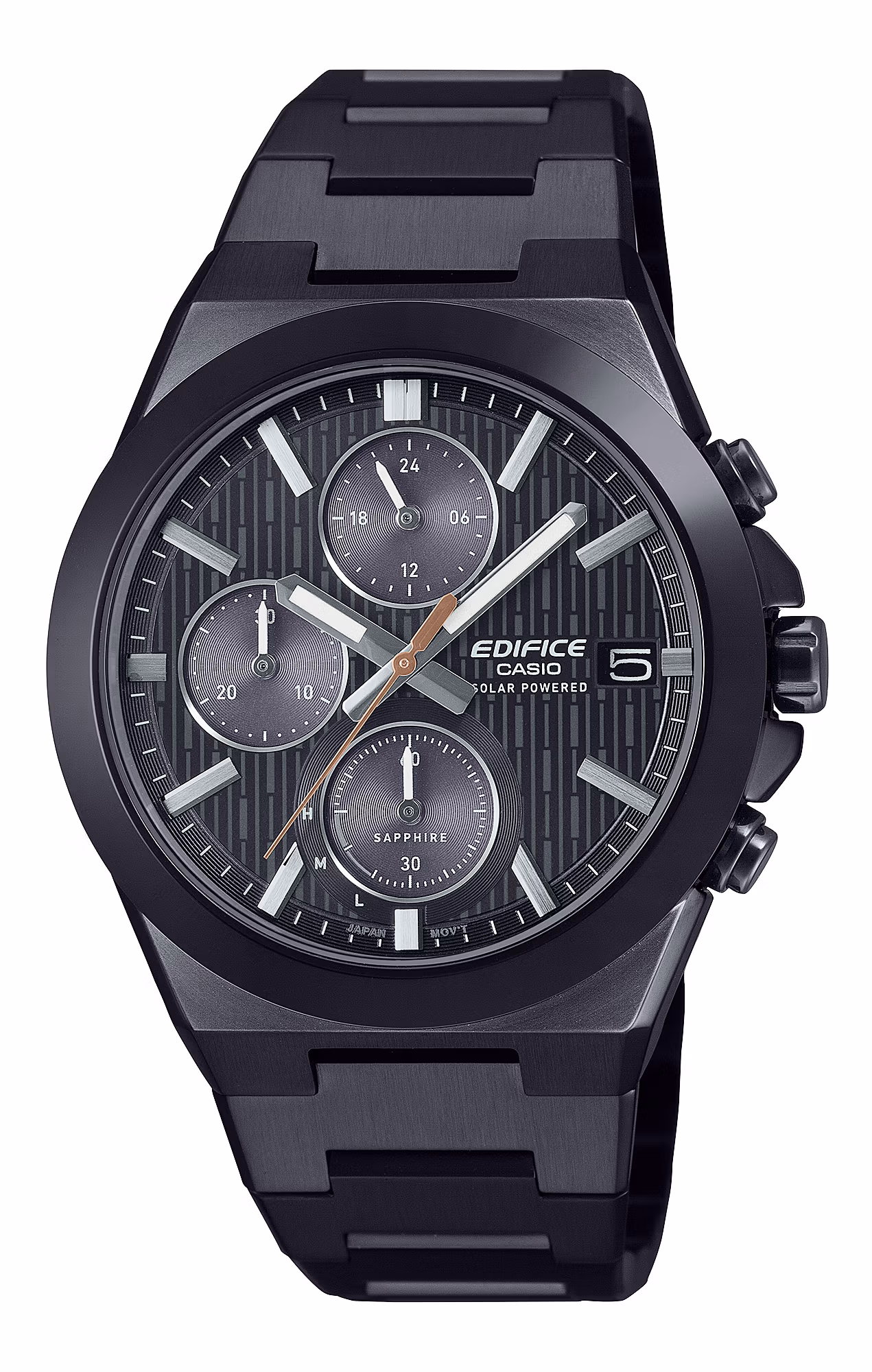 Casio EFS-S650DC-1A