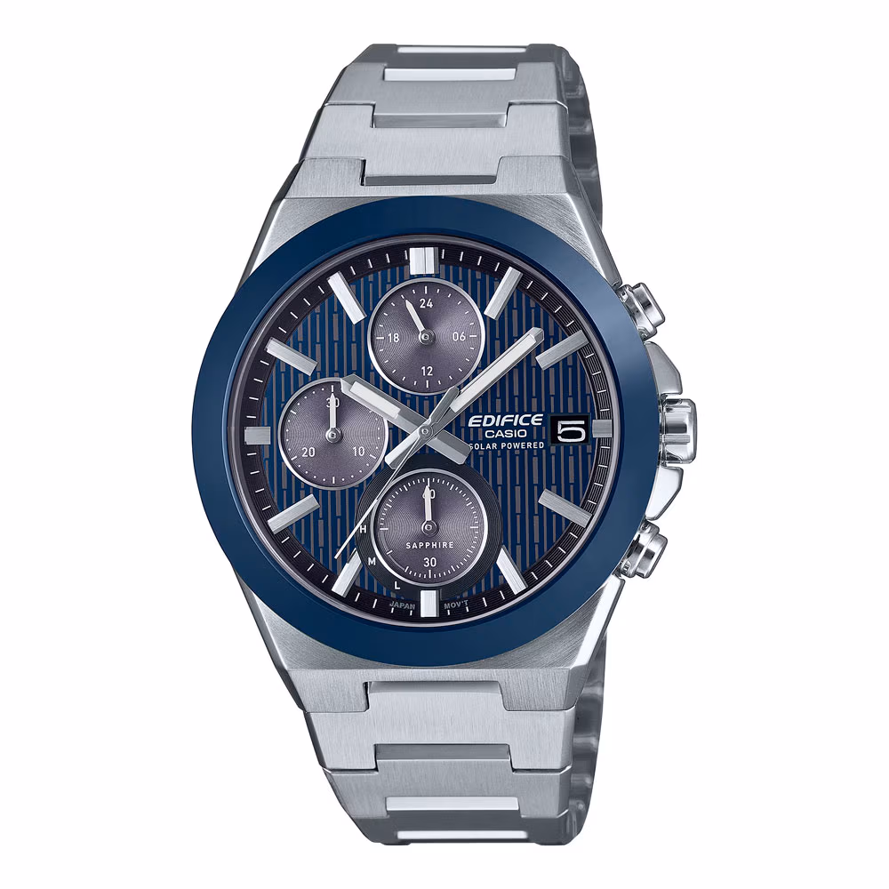 Casio EFS-S650YD-2A