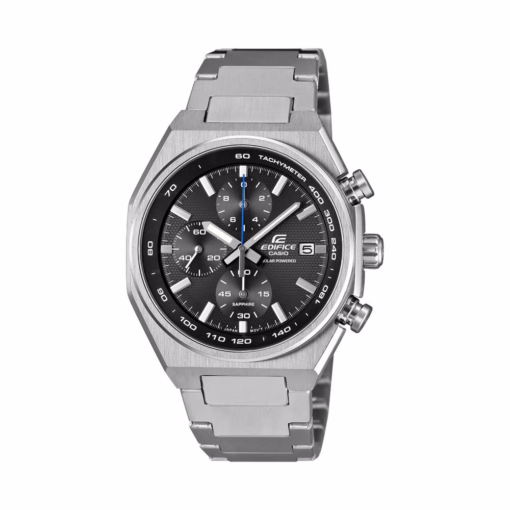 Casio EFS-S660