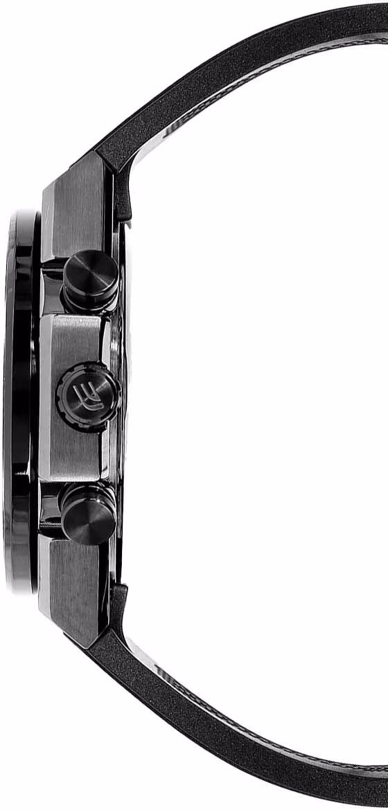 Casio EFS-S660PB-1A
