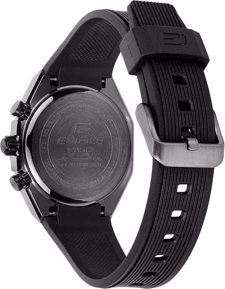 Casio EFS-S660PB-1A