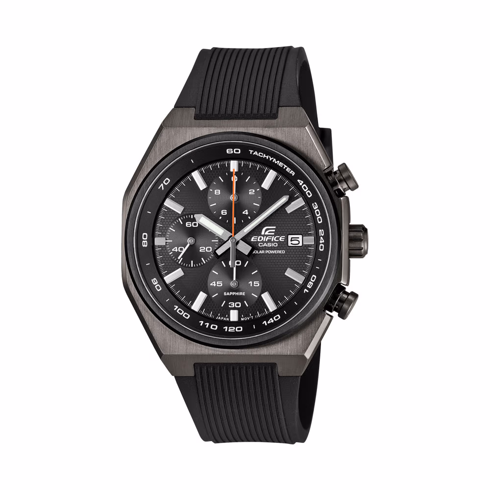 Casio EFS-S660PB-1A