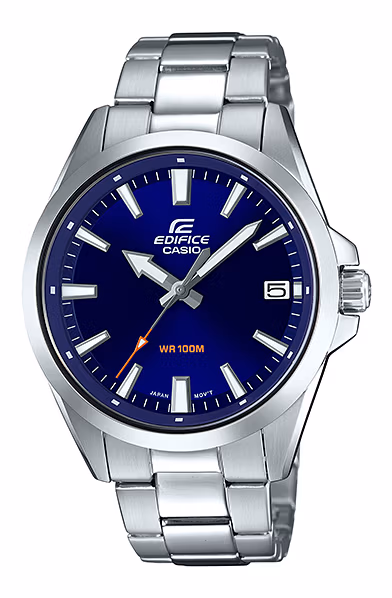 Casio EFV-100D-2A