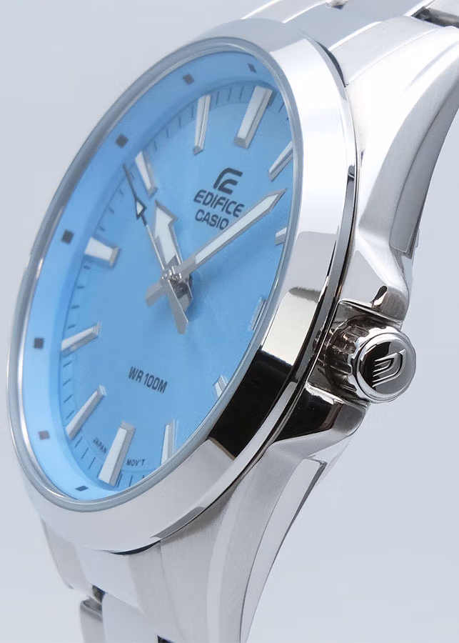Casio EFV-100D-2B