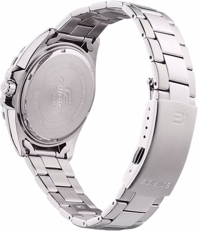 Casio EFV-100D-8A