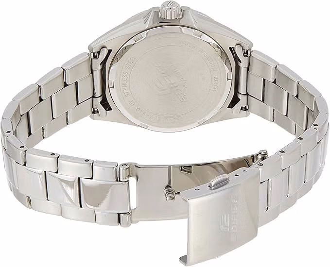 Casio EFV-100D-8A