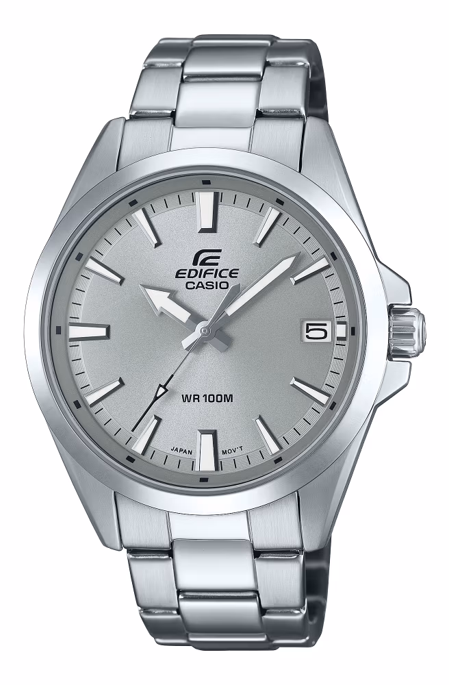 Casio EFV-100D-8AV
