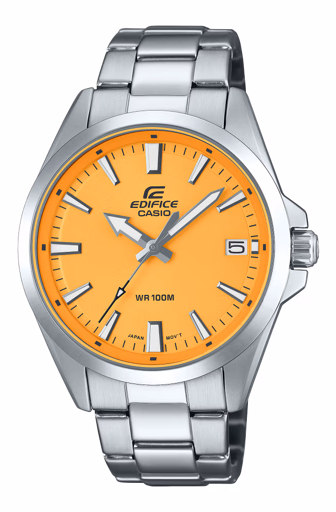 Casio EFV-100D-9AV