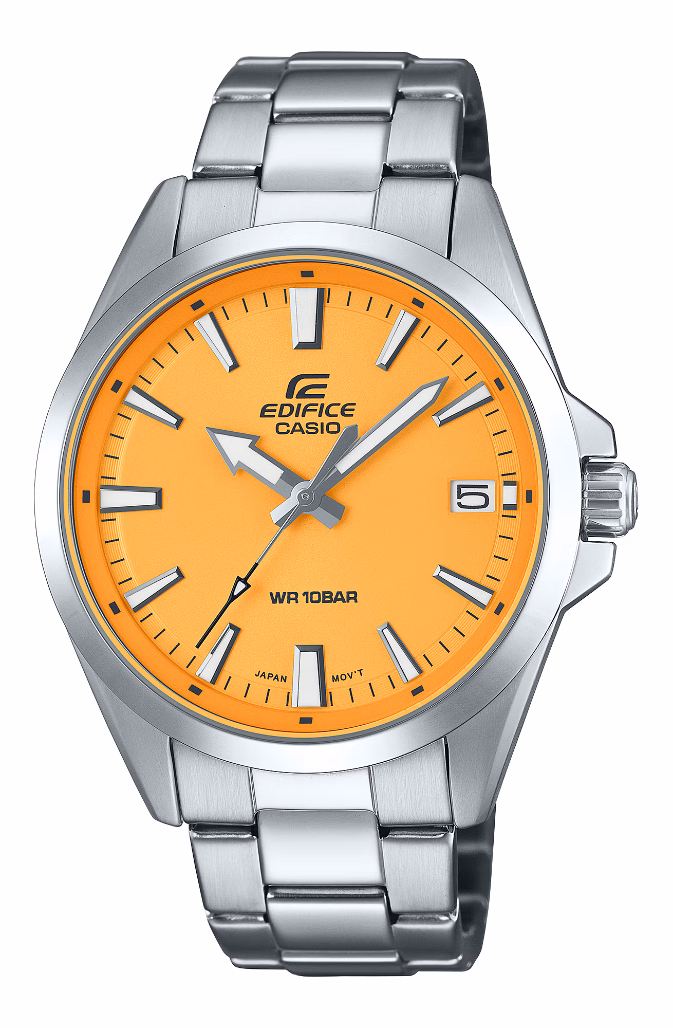 Casio EFV-100DJ-9A
