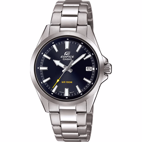 Casio EFV-110D-1AVUEF