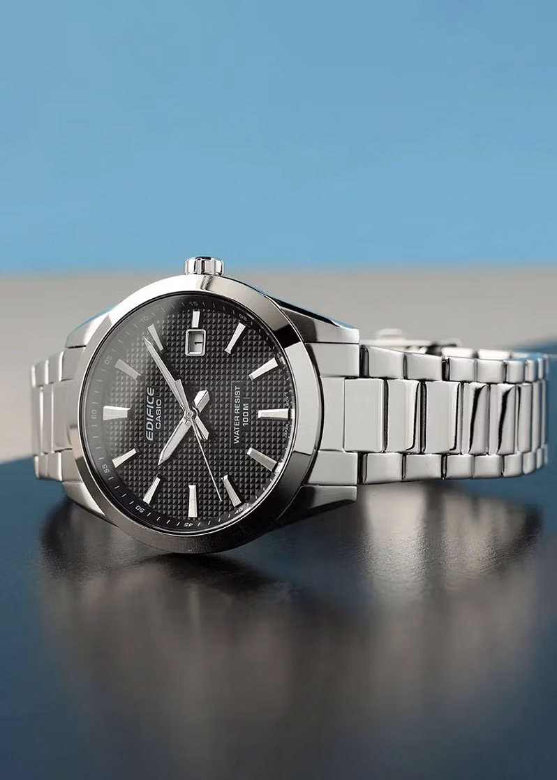 Casio EFV-160D-1A