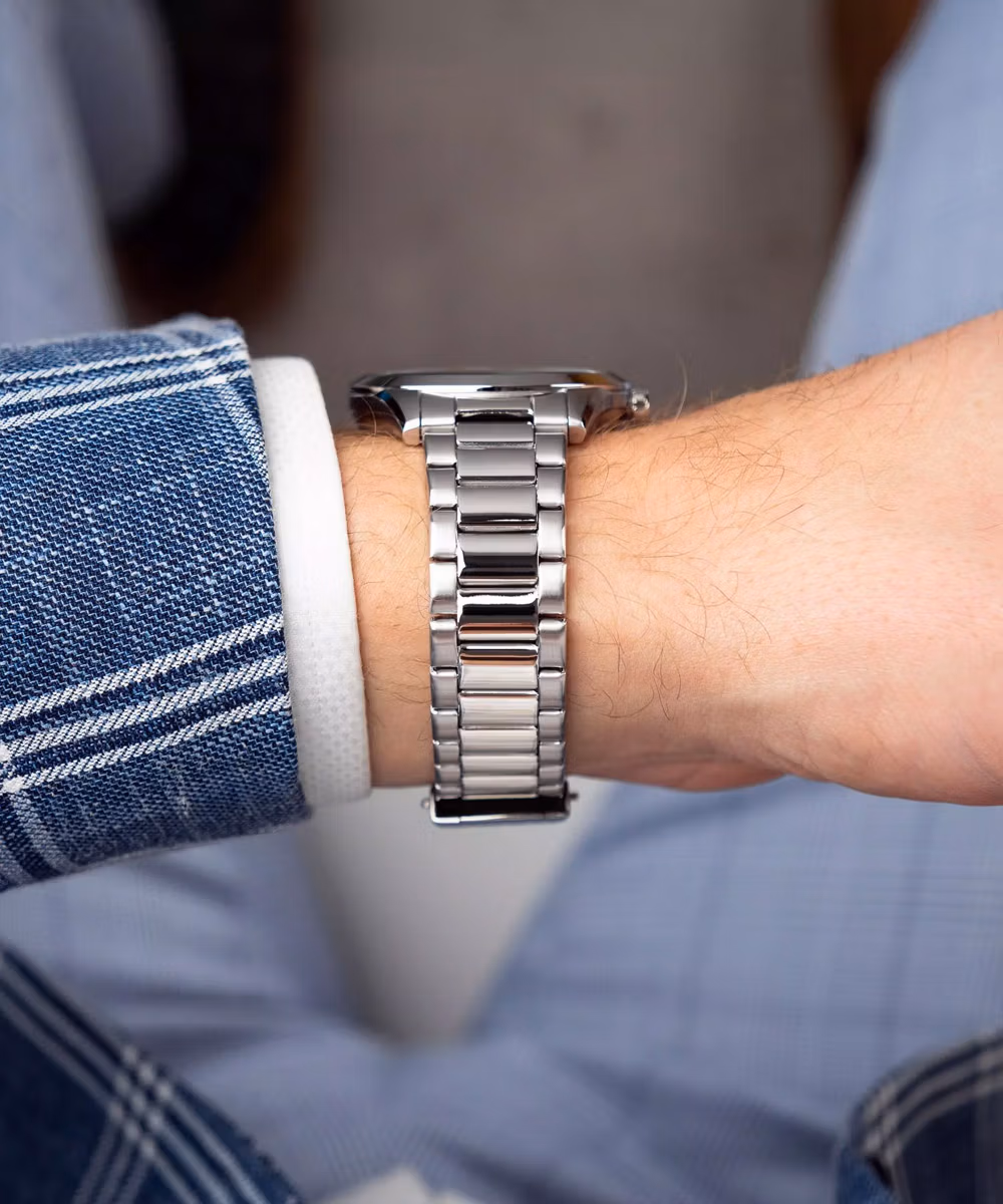 Casio EFV-160D-1A