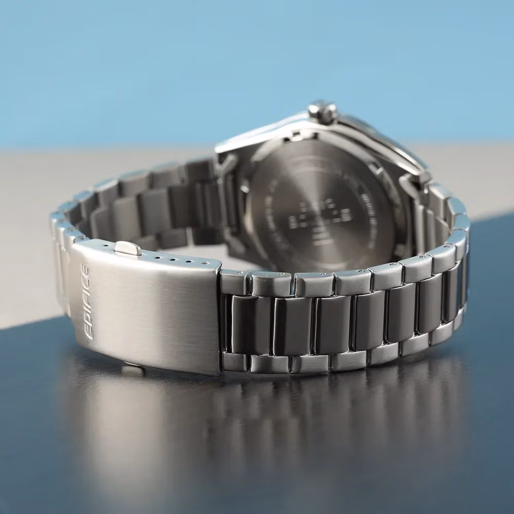 Casio EFV-160D-1A