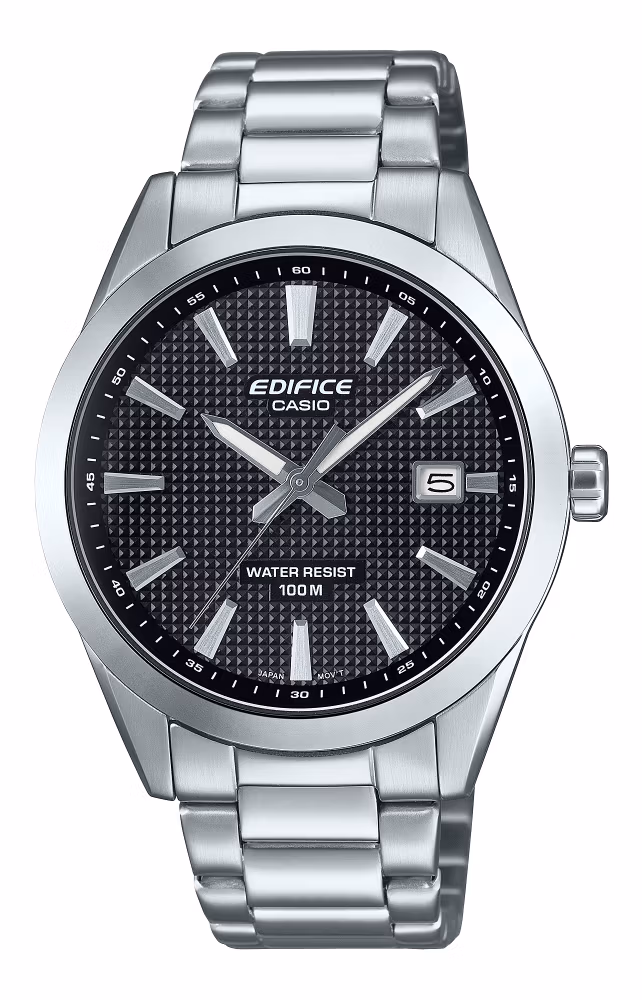 Casio EFV-160D-1AV