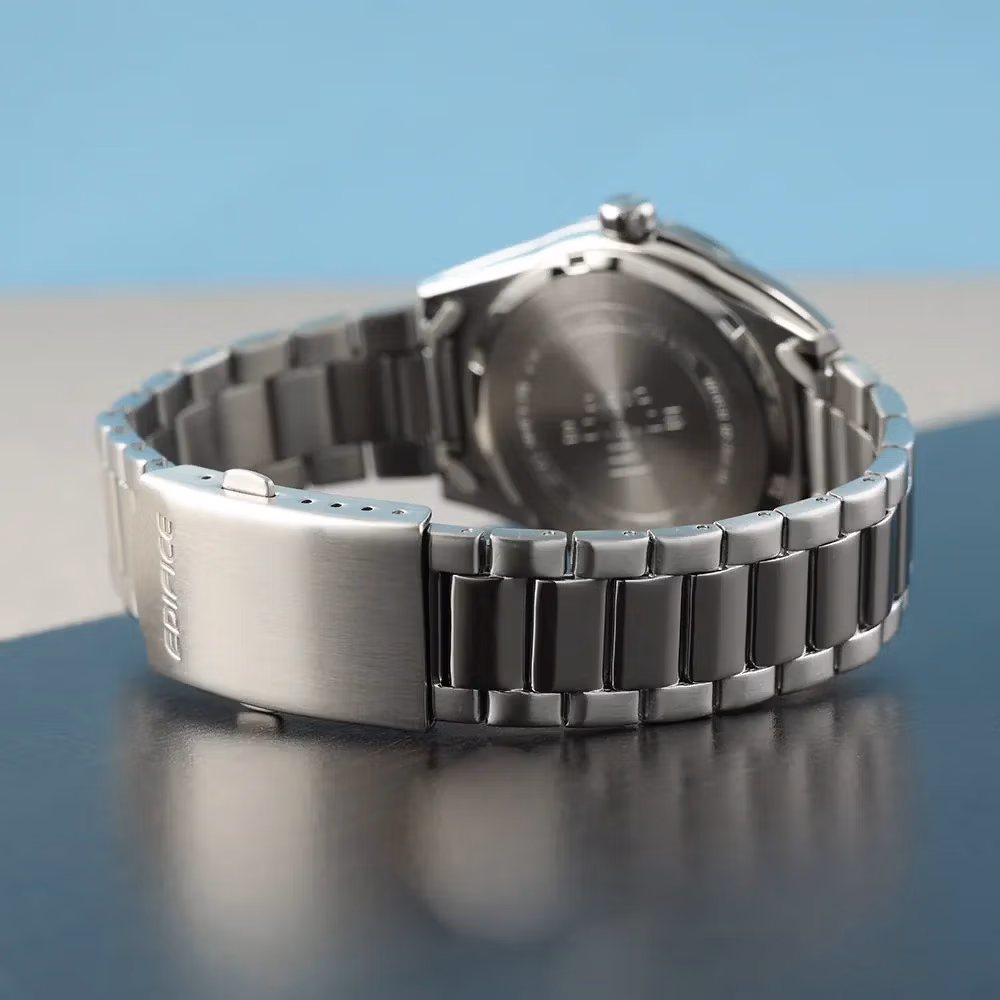 Casio EFV-160D-2A