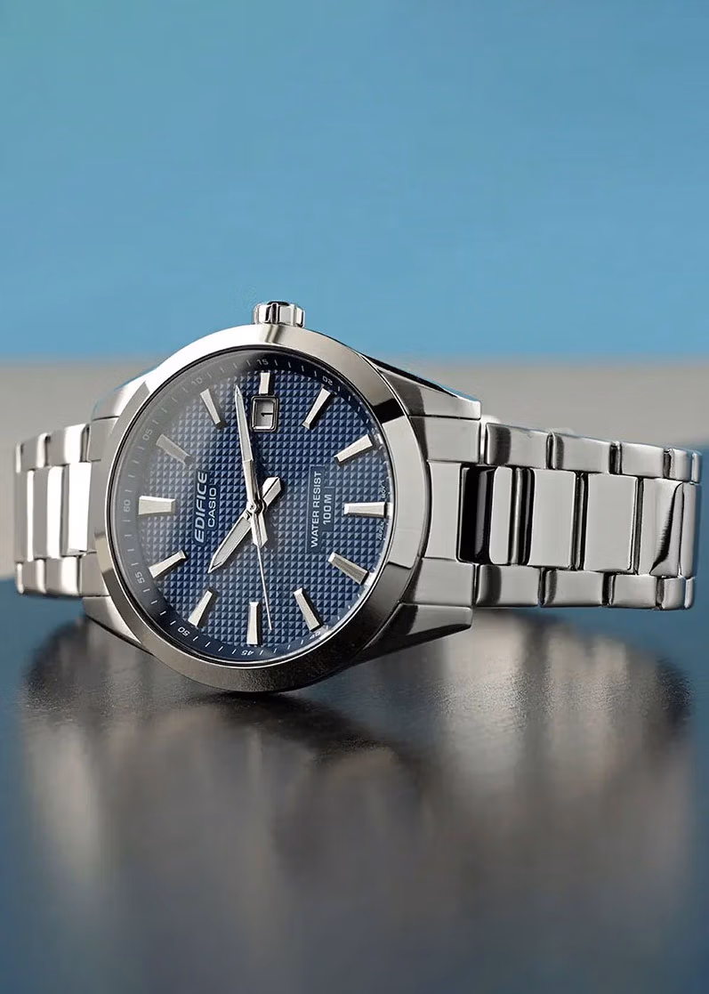 Casio EFV-160D-2A