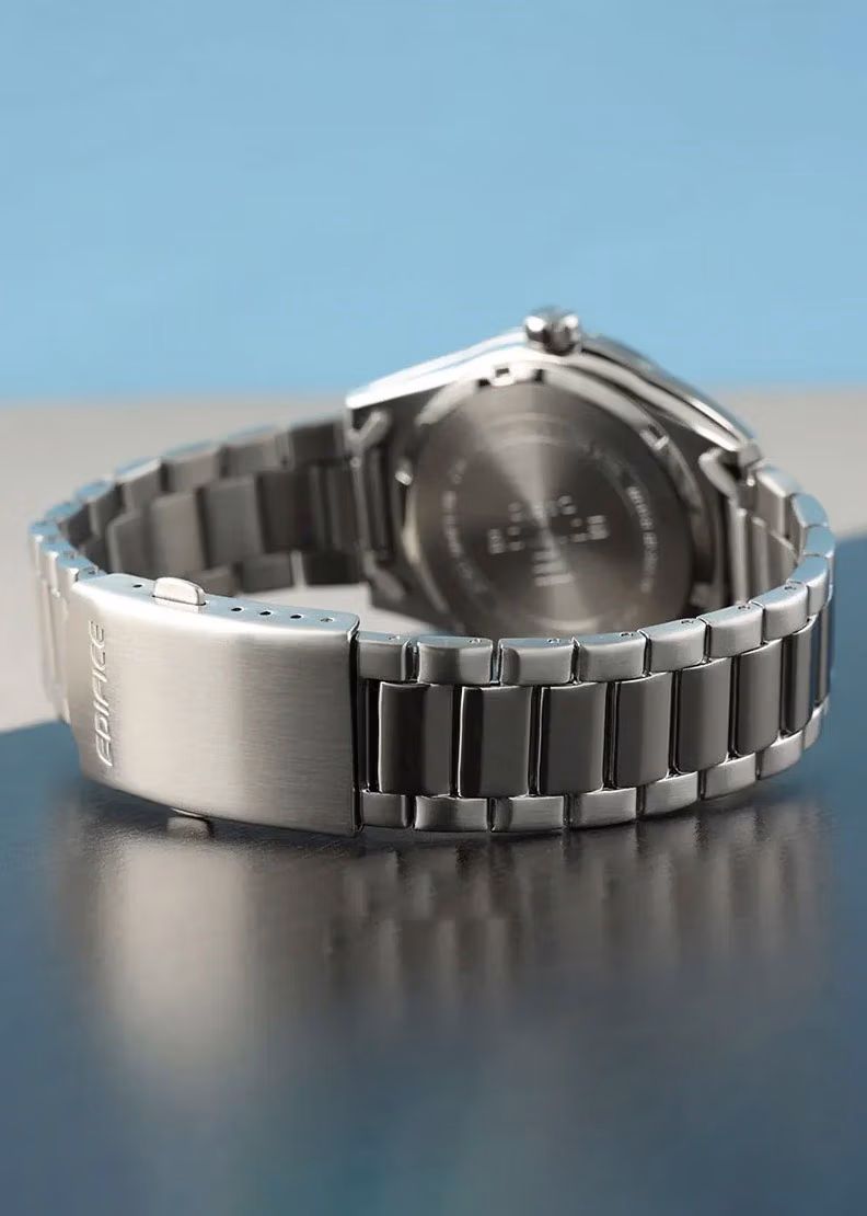 Casio EFV-160D-2A