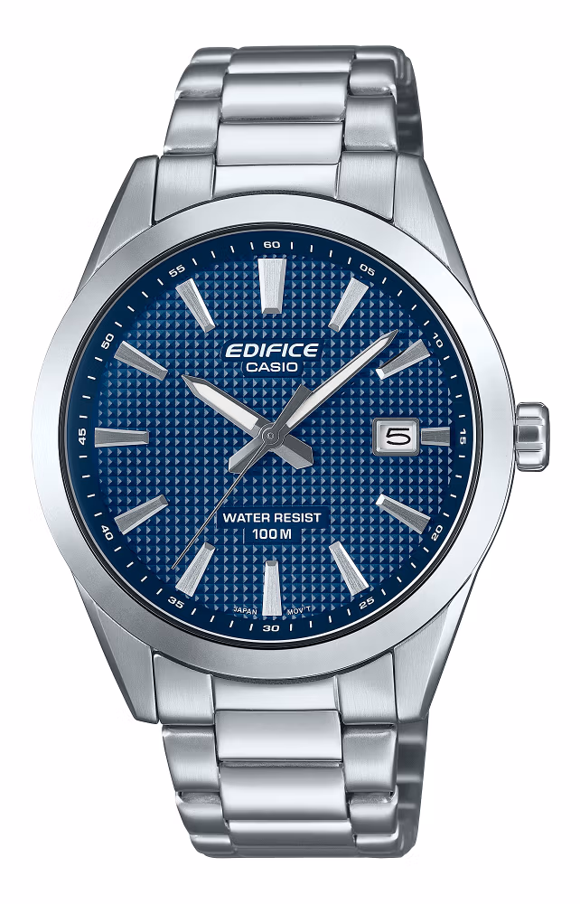 Casio EFV-160D-2AV