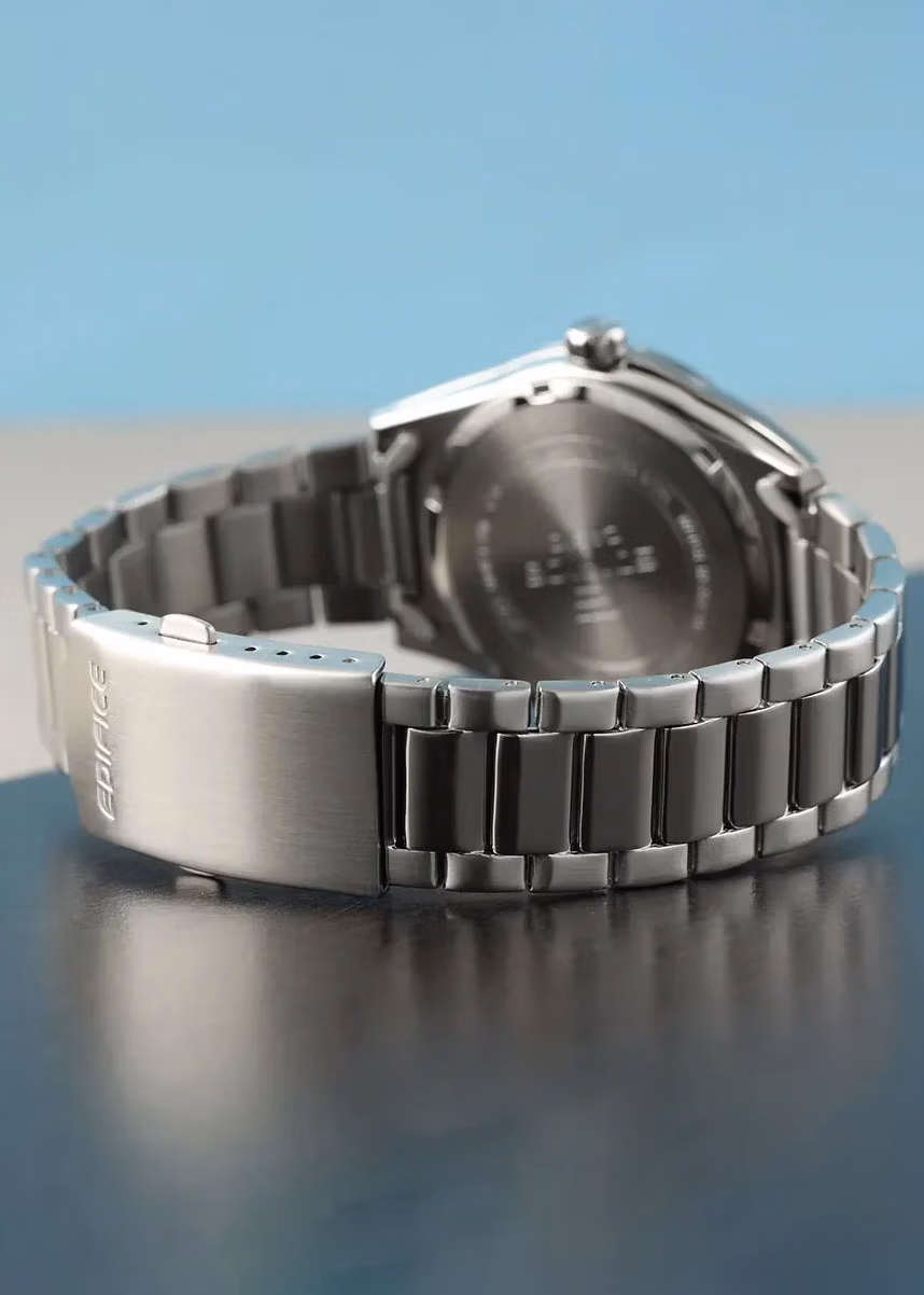 Casio EFV-160D-3A