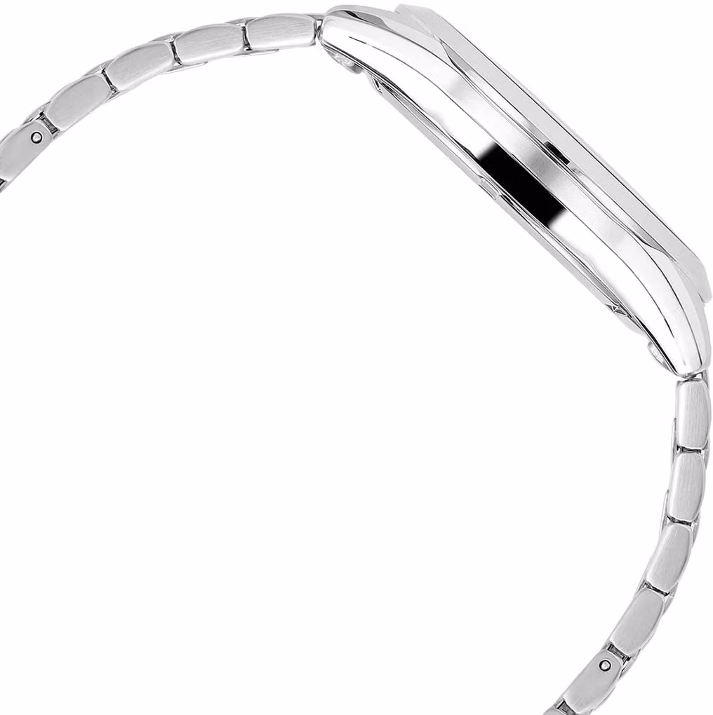 Casio EFV-160D-3A