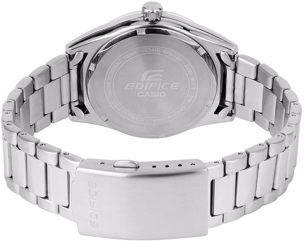 Casio EFV-160D-3A