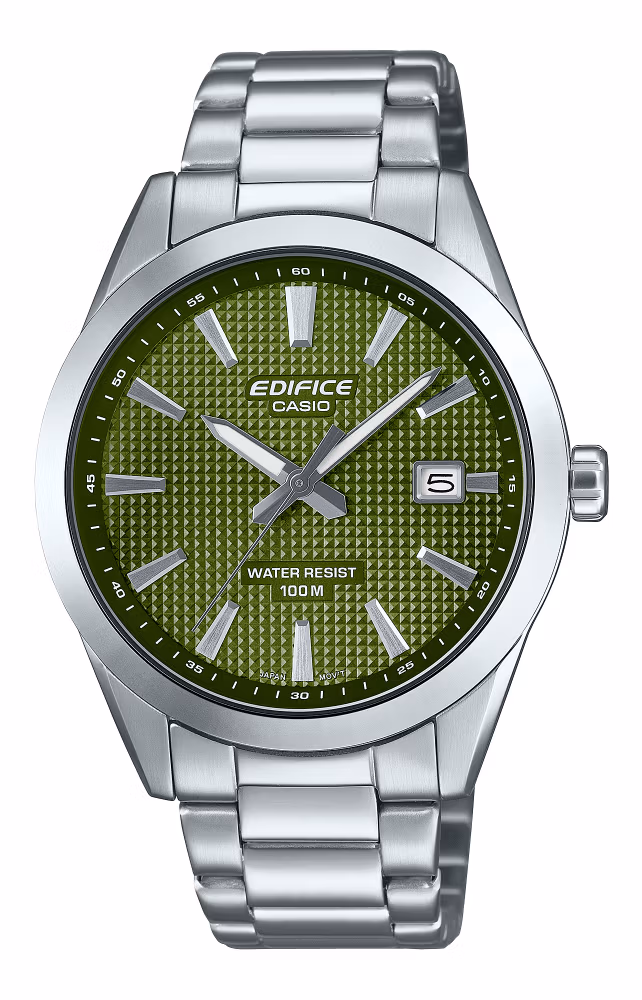 Casio EFV-160D-3AV