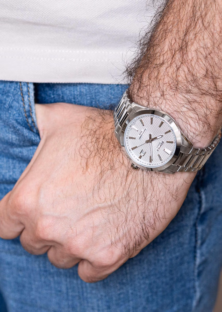 Casio EFV-160D-7A
