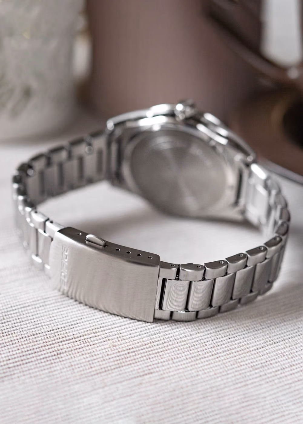 Casio EFV-160D-7A
