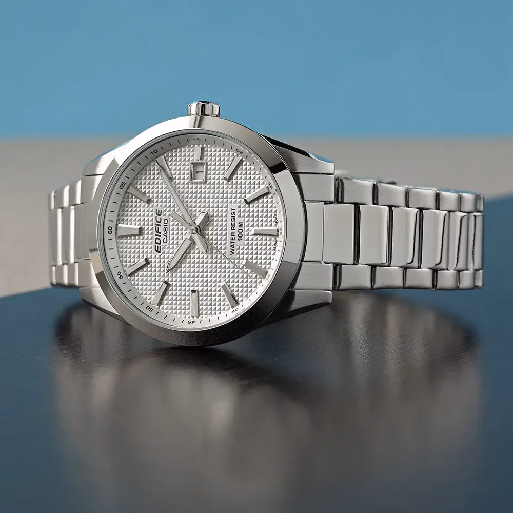 Casio EFV-160D-7A