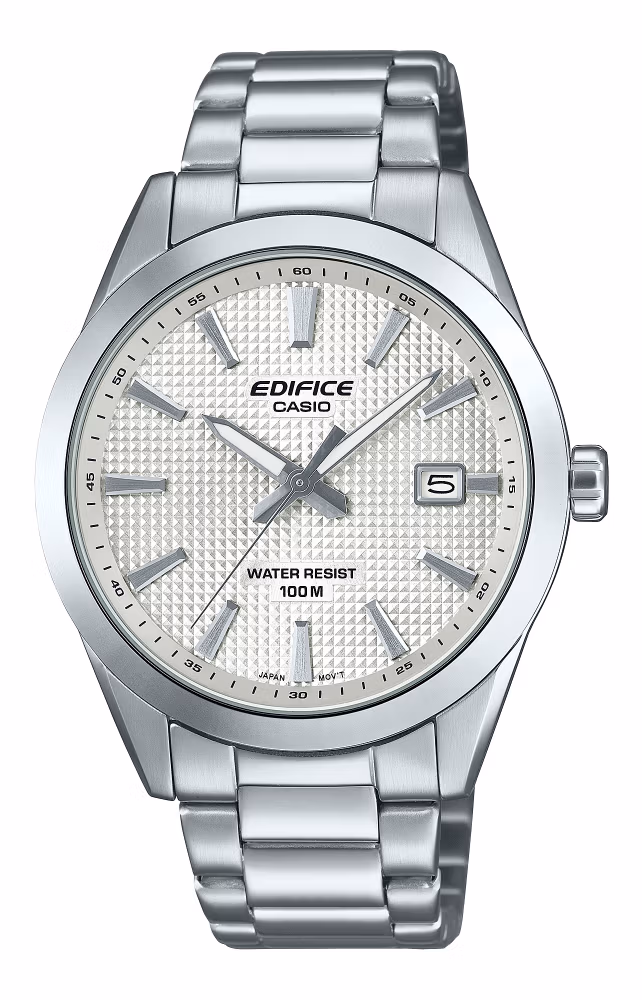 Casio EFV-160D-7AV
